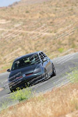 media/May-21-2023-VIP Trackdays (Sun) [[1bbd67e0b1]]/B group/session 3 turn 5/
